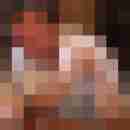 TomTueb