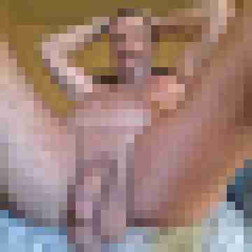 Niveauflexibel