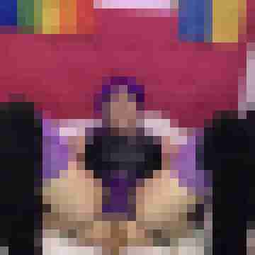 bi-bizarr1978