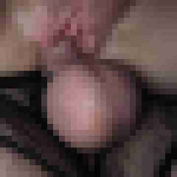 AnSy