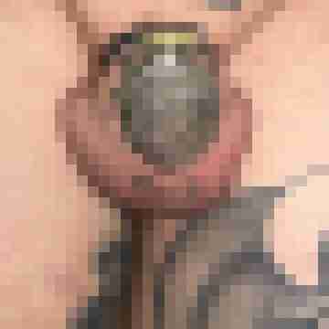 eS01vHU