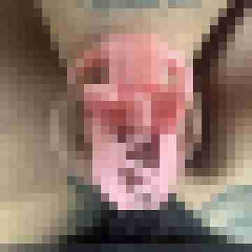 eS01vHU