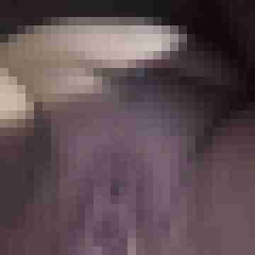 hotneverpayyvette