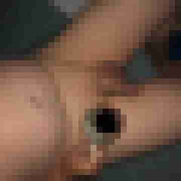 Andymagsex312