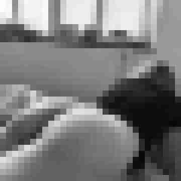 Slut-Wue
