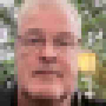 Nurderthomas