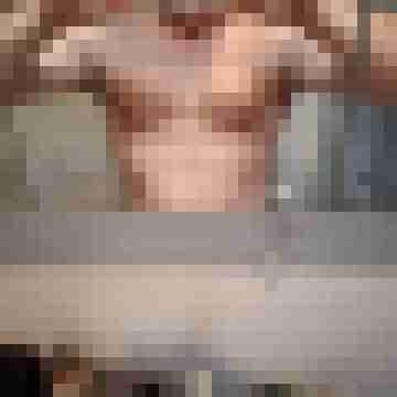Tommy020375