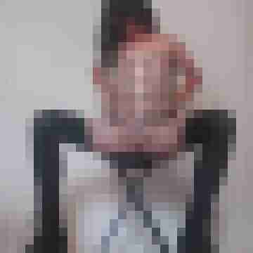 7 Bilder von Laura666