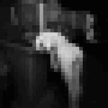Slut-Wue