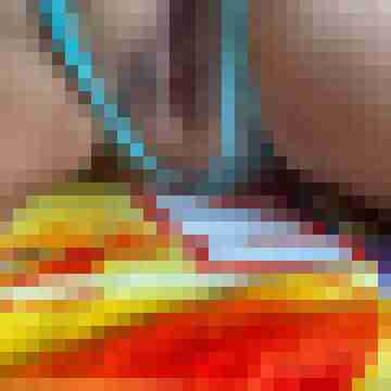 loveduett