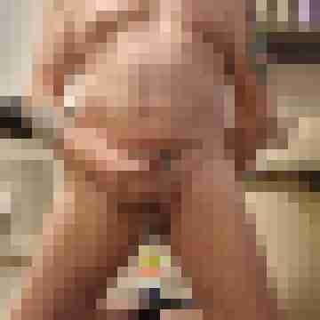 duiz