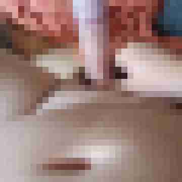 texta1