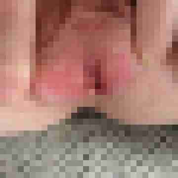 Devote75