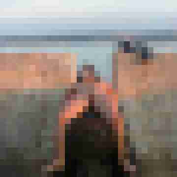 spasspaar_1221