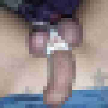 switchmayo
