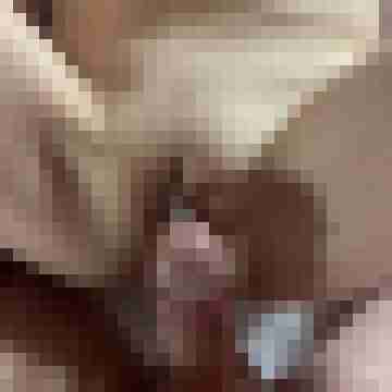 Paar_Anders_DO