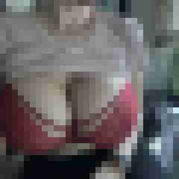 Jasminberlin80J