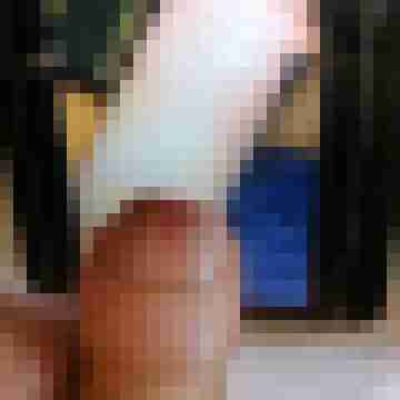 Wet-Cumcock-82