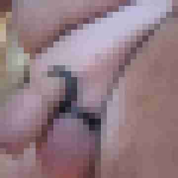 KinkyBoyNRW