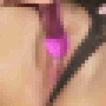 6 Bilder von Couple7881