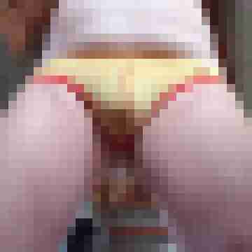 shortsky699