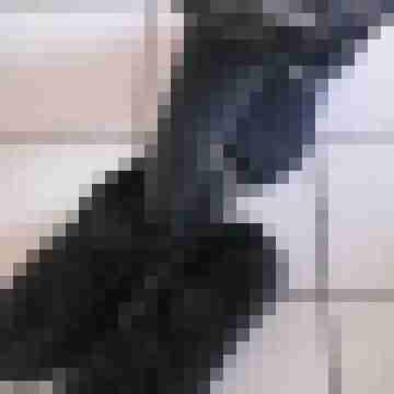 Wet-Cumcock-82