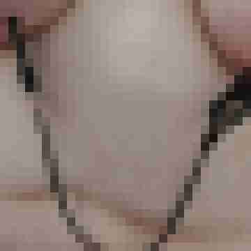 Freschehexe