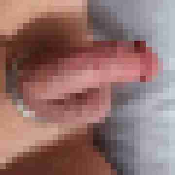 img2001
