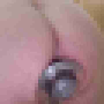 Alfihalle