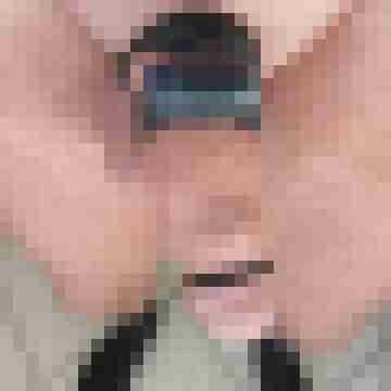 Mann11
