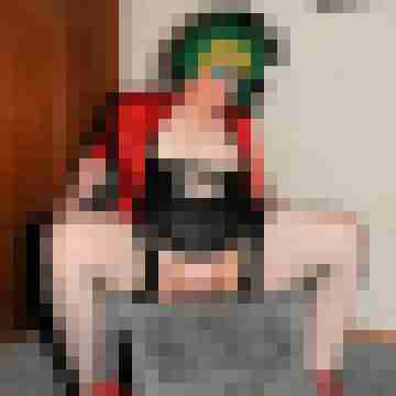 seemann0706