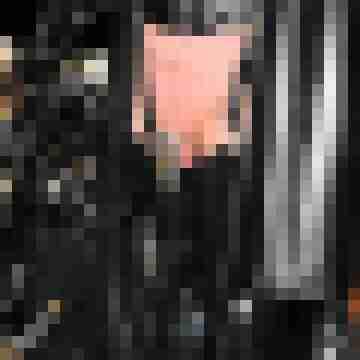 seemann0706