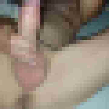 spermaschuss