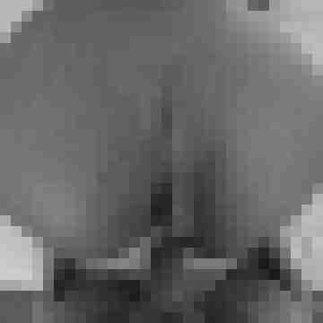 Frankfurt129