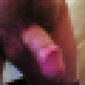 Massimo_01