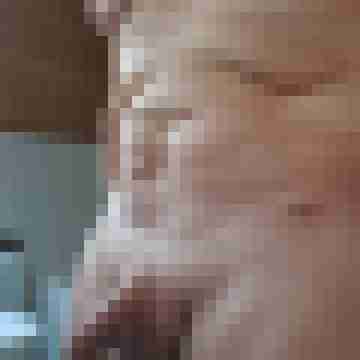 Naturfreund_53