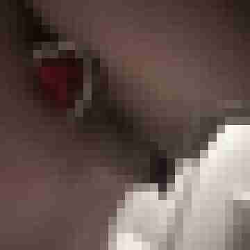CENSOR86BLN