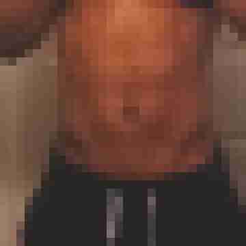JayBlack