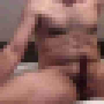 frankwest