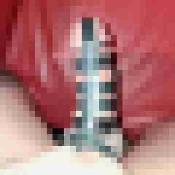 HerrFatzke