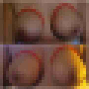 quistor