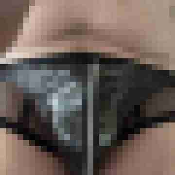 bobm69