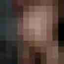 bibn38