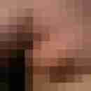 bibn38