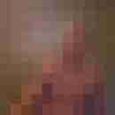 michael2904