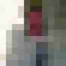 Dauer6staender