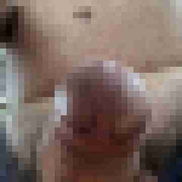 joehey