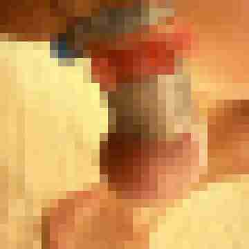 Gepierct21