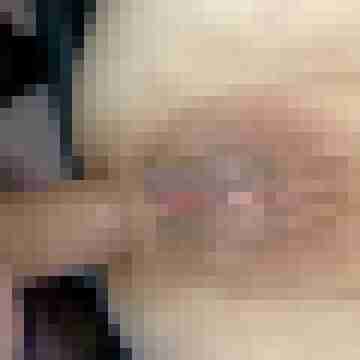 MarcSophie68771