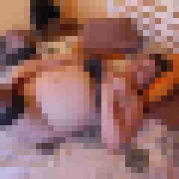 Ospaar5962